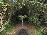 2009-09-21 19-30-52L